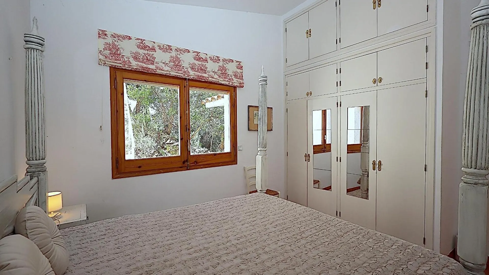 Villa Verasol Lloret de Mar Spain