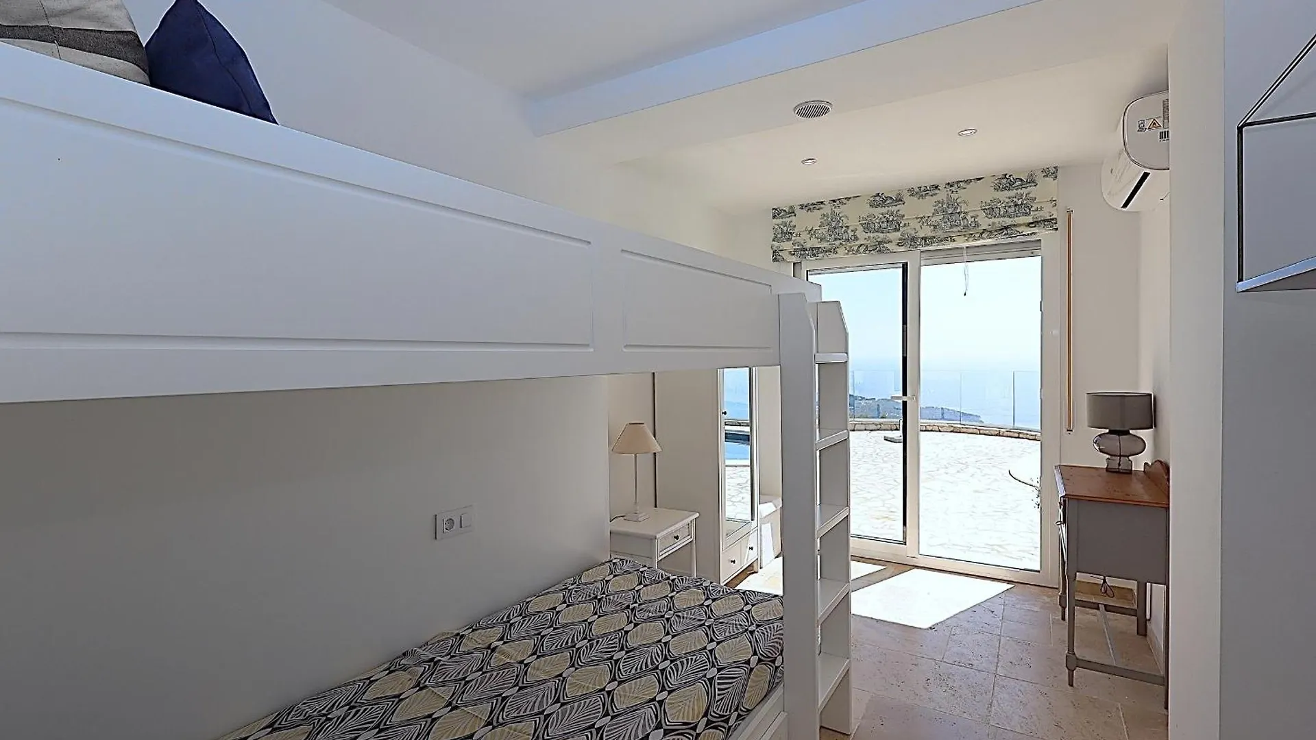 Holiday home Villa Verasol Lloret de Mar