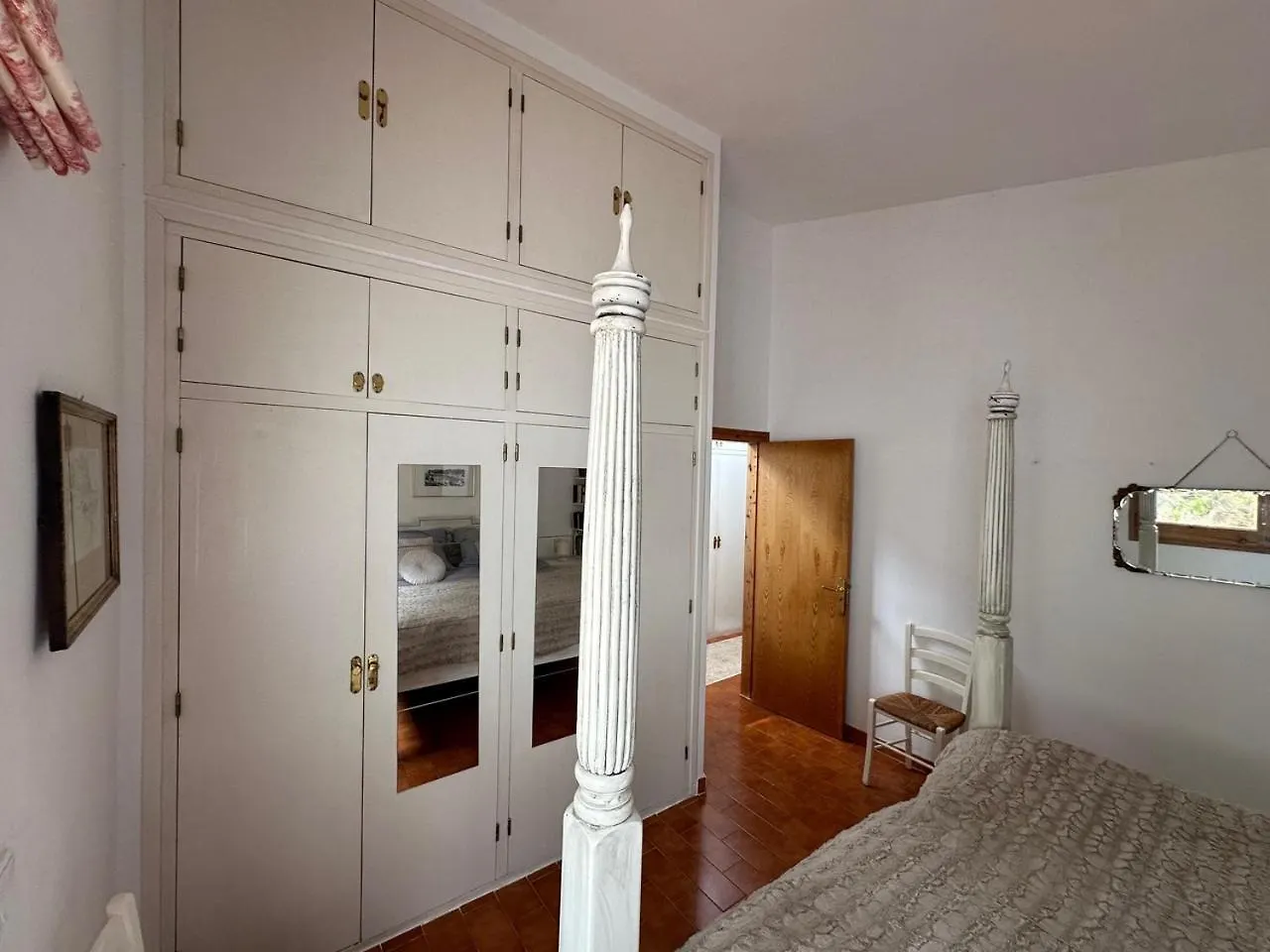 Holiday home Villa Verasol Lloret de Mar