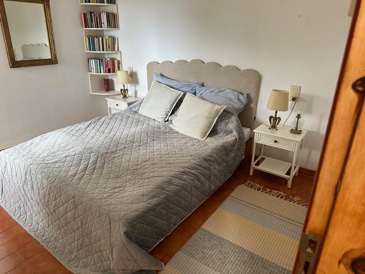 Holiday home Villa Verasol Lloret de Mar