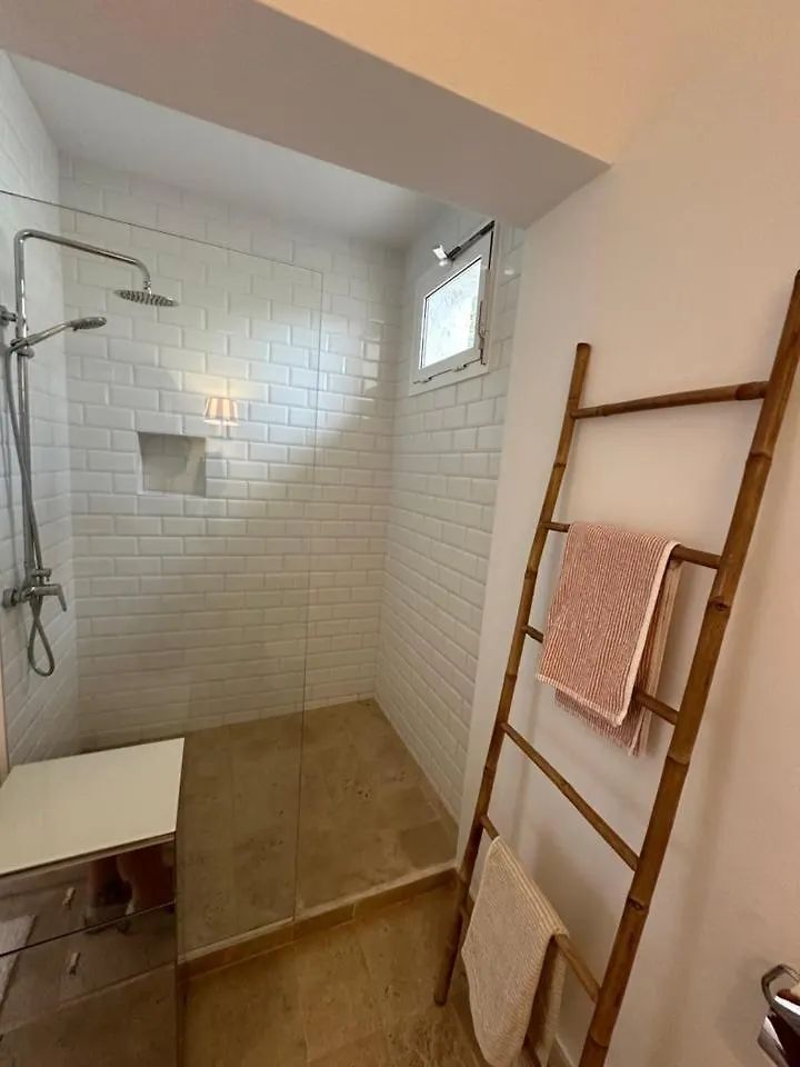 Villa Verasol Lloret de Mar Holiday home