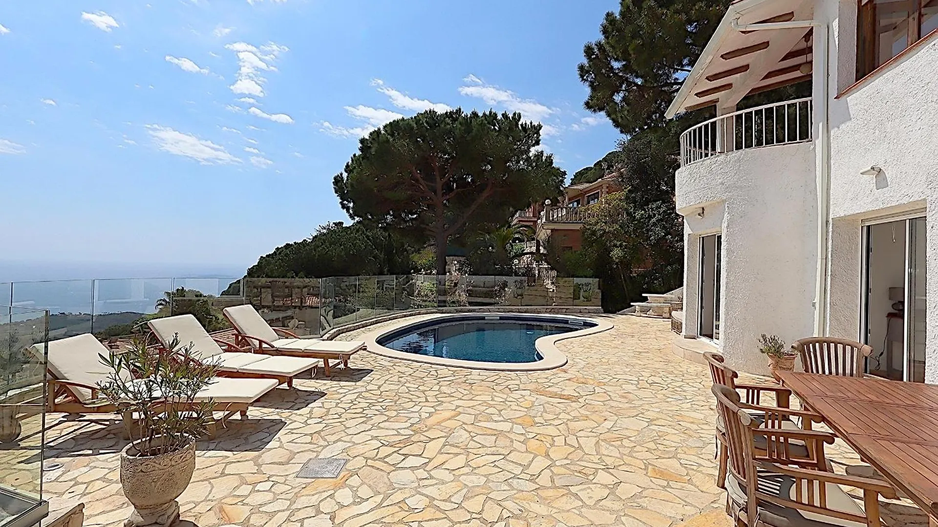 Villa Verasol Lloret de Mar 0*,  Spain