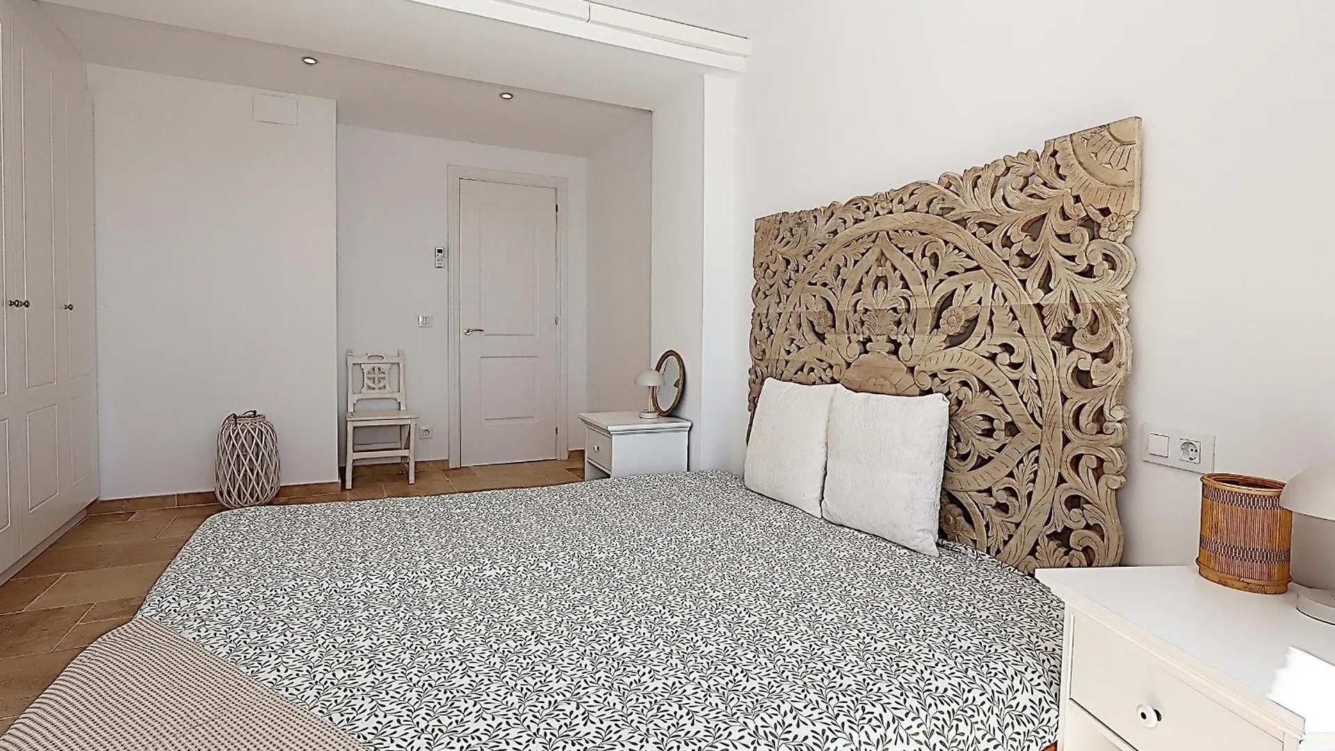Villa Verasol Lloret de Mar Holiday home