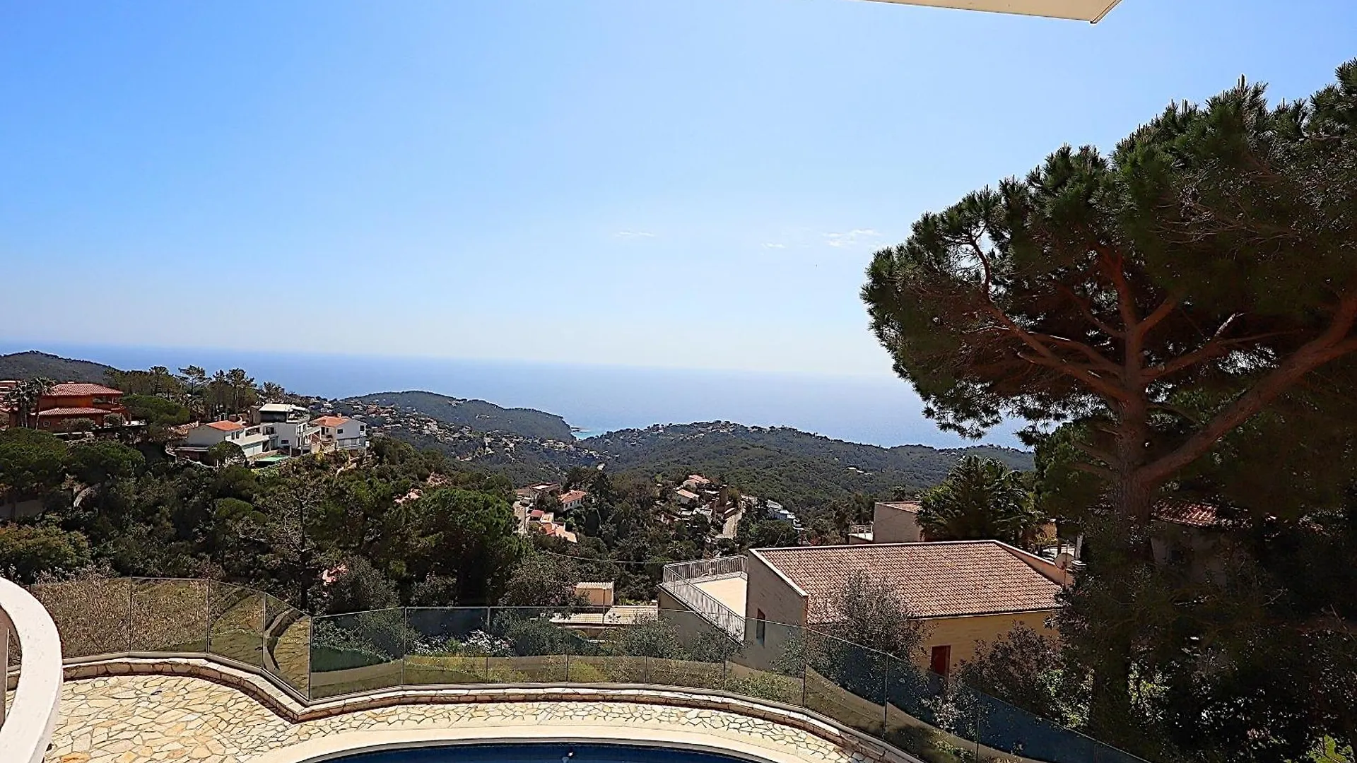 Villa Verasol Lloret de Mar 0*,  Spain