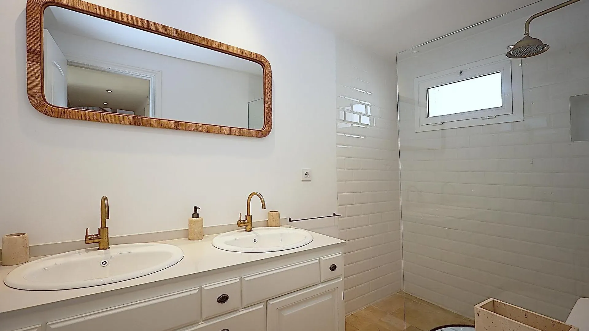 Holiday home Villa Verasol Lloret de Mar