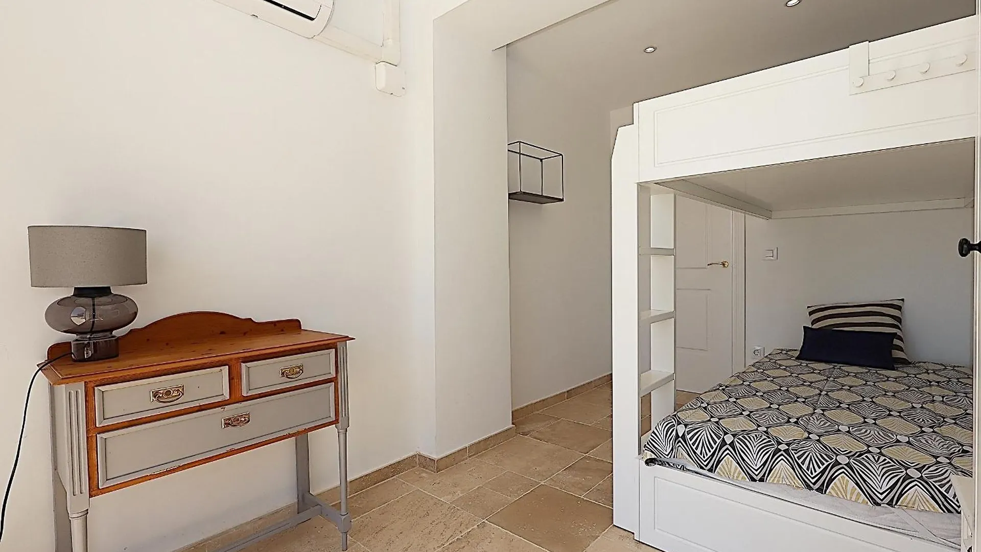 Villa Verasol Lloret de Mar