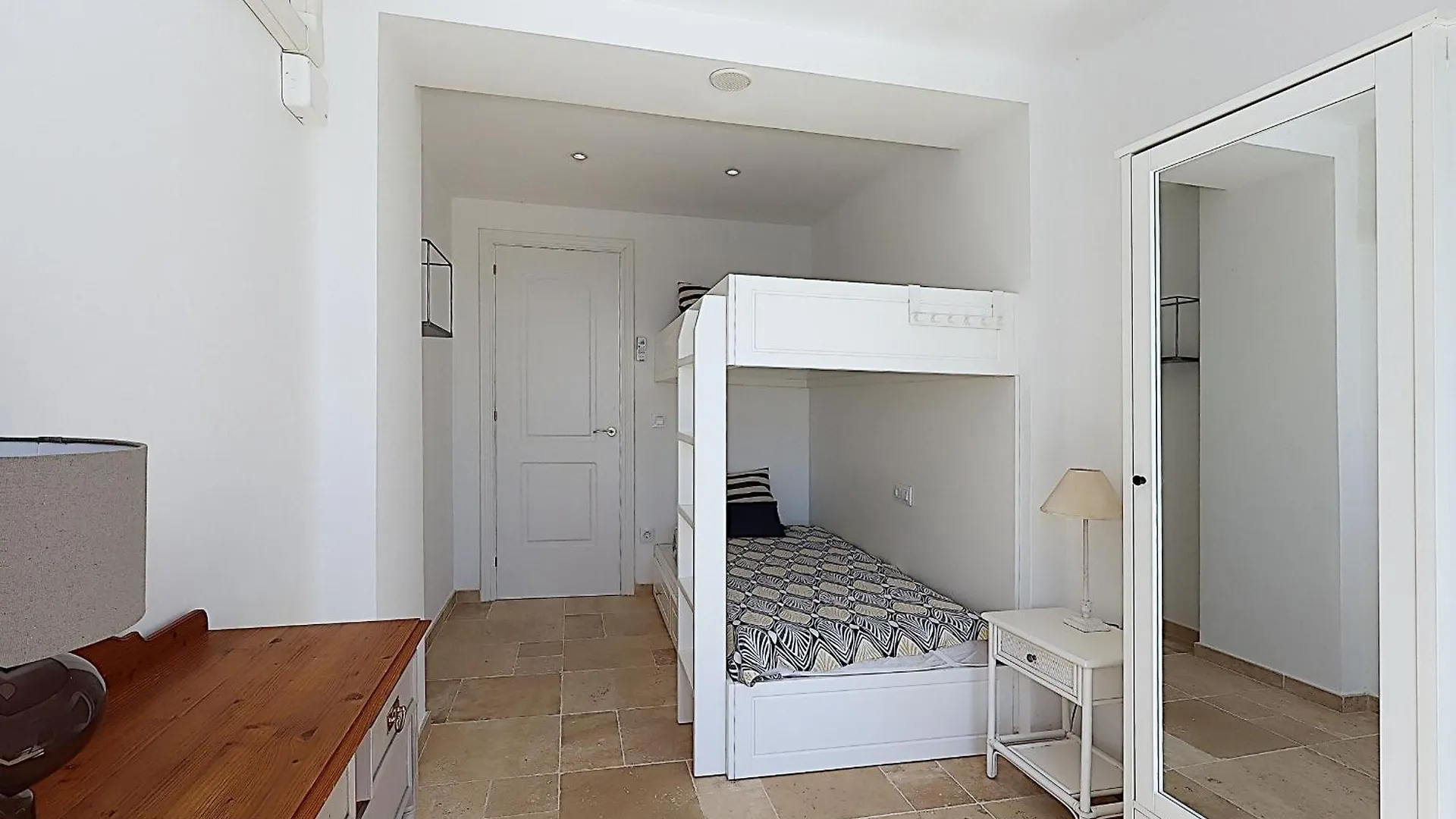 Villa Verasol Lloret de Mar Holiday home