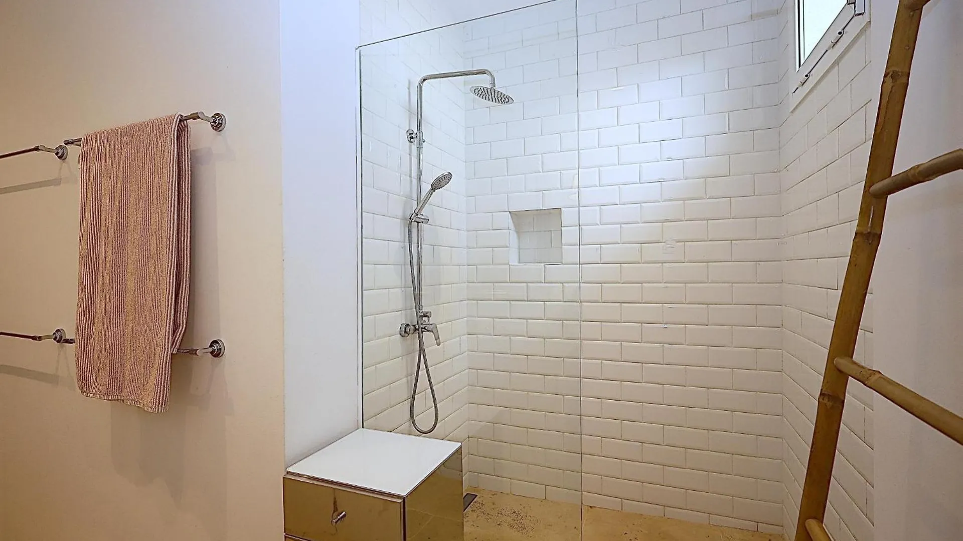 Holiday home Villa Verasol Lloret de Mar