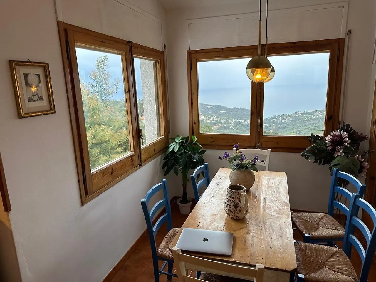 Villa Verasol يوريت دي مار
